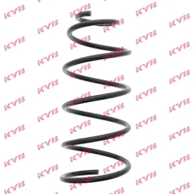 Arc spiral KYB RC2247