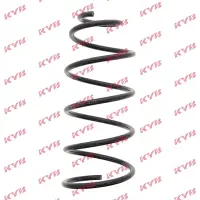 Arc spiral KYB RC2247