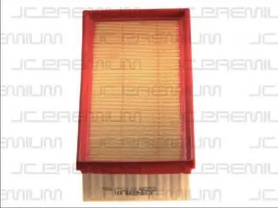 Filtru aer JC PREMIUM B2W018PR