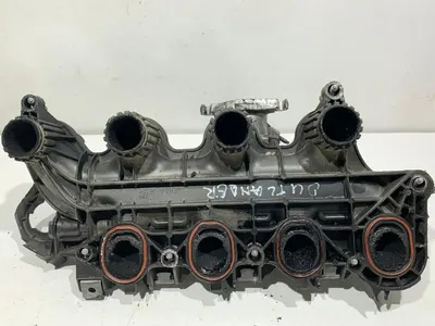 Galerie admisie 9659449480 Land Rover Freelander 2 (2006->) 2.2d DOHC 224DT