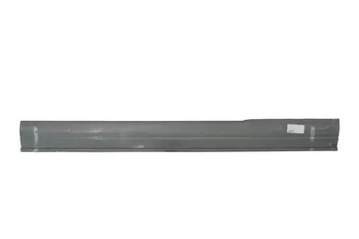 Prag auto Stanga potrivit AUDI A3 pana in 2003 - (reparatie, lungime 170cm)