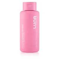 Balsam de par pentru volum, 300ml, Luna