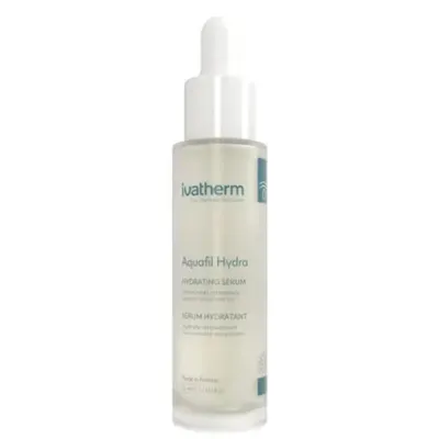 Ivatherm Aquafil Hydra Serum 30ml