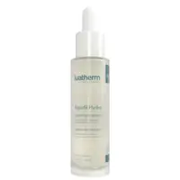 Ivatherm Aquafil Hydra Serum 30ml