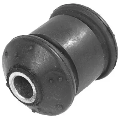 Bucse brat suspensie DELPHI TD248W