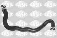 Conducta furtun sistem racire superior DACIA DUSTER 1.5D dupa 2010