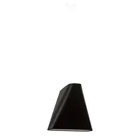 Candelabru BLUM 2 alb