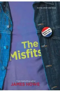The Misfits