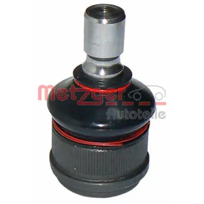Articulatie sarcina/ghidare METZGER 57016308