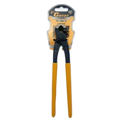 Conan COR0809 Cleste dulgher 9″