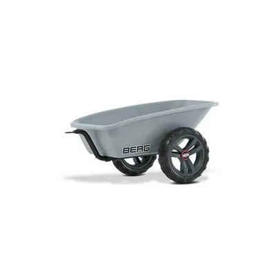 Remorca S-Kart Buzzy