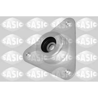 Rulment sarcina suport arc SASIC 2654047