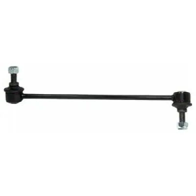Brat/bieleta suspensie, stabilizator DELPHI TC2298