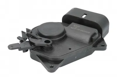 Actuator fata dreapta TOYOTA RAV 4 intre 2000-2005