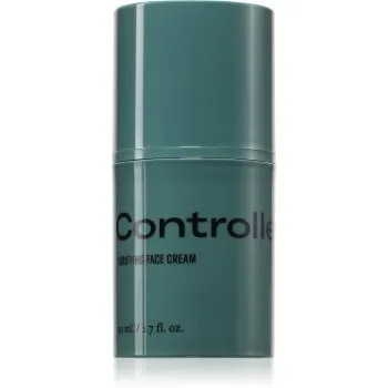 Copenhagen Grooming Controller crema de fata hidratanta
