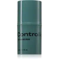 Copenhagen Grooming Controller crema de fata hidratanta