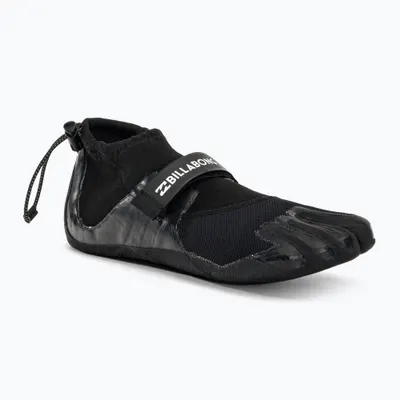 Pantofi din neopren pentru bărbați Billabong 2 Pro Reef Bt
