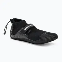 Pantofi din neopren pentru bărbați Billabong 2 Pro Reef Bt