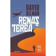 Renasterea