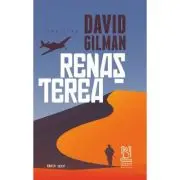 Renasterea