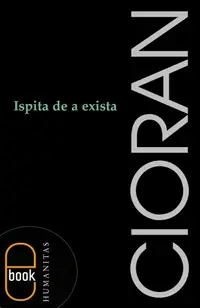 Ispita de a exista (epub)