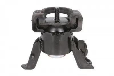 Suport motor fata dreapta MAZDA 323 dreapta V, 323 S V 1.3 1.5 1.8 intre 1994-1998