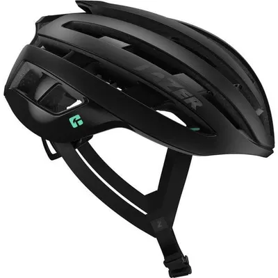 Casca de bicicletă Lazer Z1 KinetiCore