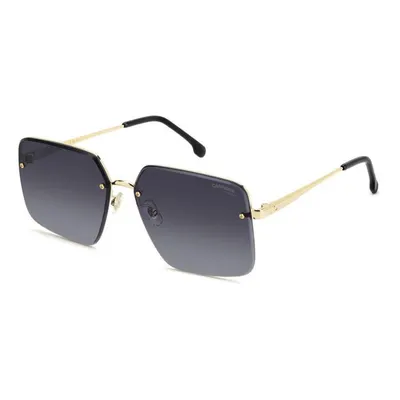 Ochelari de Soare Carrera 3044/S RHL 9O din Metal Damă 61 mm