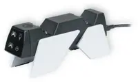 Dual Charging Station Bigben - DualSense (PS5)