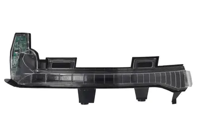Semnalizator oglinda Stanga potrivit VW MULTIVAN T7 dupa 2021 - (LED)