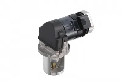 Supapa Egr Mercedes C T-Model (s203), C T-Model (s204), C (w203), C (w204), Clk (a209), Clk (c209), Cls (c219), E T-Model (s211), E (w211), Gl (x164), Glk (x204), M (w164), R (w251 3.0d Intre 2005-201