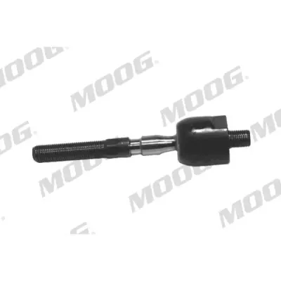 Articulatie axiala, cap de bara MOOG TO-AX-2190
