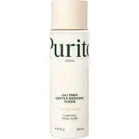 Toner de fata calmant si reparator cu Ovaz si PDRN, 200 ml, Purito