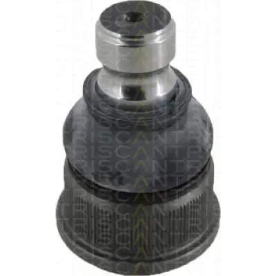 Articulatie sarcina/ghidare TRISCAN 8500 25518