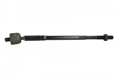 Bieleta directie Dreapta Stanga (lungime: 360mm) potrivit CHRYSLER GRAND VOYAGER V, TOWN COUNTRY; DODGE GRAND; LANCIA VOYAGER 2.8D-4.0 01.08