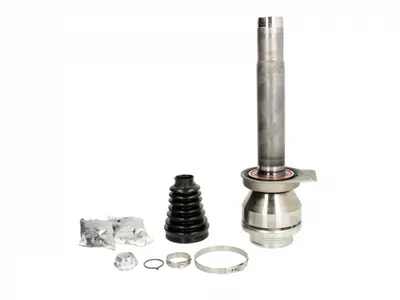 Cap planetara dreapta spre cutia de viteze ( 30z) VW MULTIVAN V, TRANSPORTER V 2.5D intre 2003-2009
