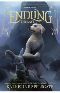 Endling: The Last