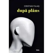 Dupa plans