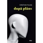 Dupa plans