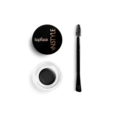 Top Face Instyle Gel Eyebrow 003
