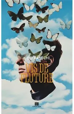 Vis de fluture