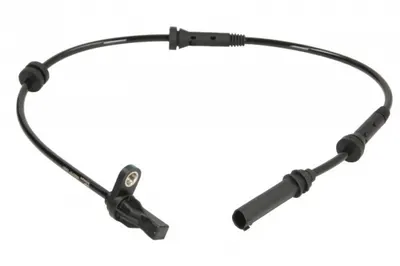 Senzor ABS Fata Dreapta Stanga potrivit BMW 1 (F20), 1 (F21), 2 (F22, F87), 2 (F23), 3 (F30, F80), 3 (F31), 3 GRAN TURISMO (F34), 4 (F32, F82), 4 (F33, F83) 1.5-3.0H 07.11