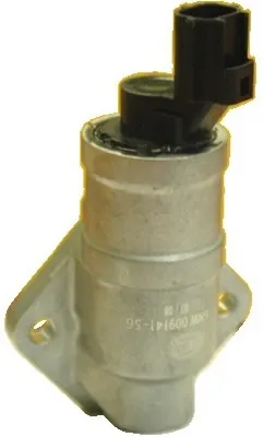 Control clapeta acceleratie FORD FOCUS 1.4 1.6 intre 1998-2004