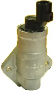 Control clapeta acceleratie FORD FOCUS 1.4 1.6 intre 1998-2004