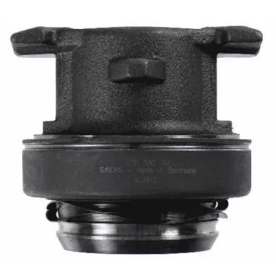 Rulment de presiune SACHS 3151 000 144