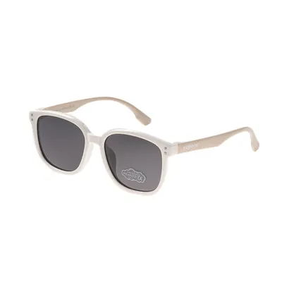 Ochelari de soare dama vupoint kids CT11133 C4