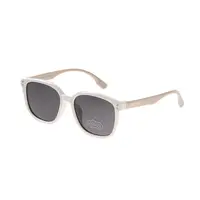 Ochelari de soare dama vupoint kids CT11133 C4