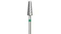 Capat de freza Diamantat Extra-dur E402