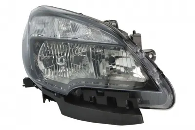 Far Dreapta (H7 HB3 W21 WY21W, electric, cu motor) potrivit OPEL MOKKA MOKKA X -12.16