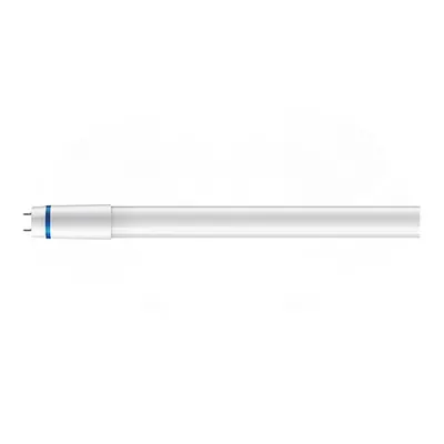 MASTER LED tube 1500mm UO 21.7W 3000K 3400lm T8 70.000h